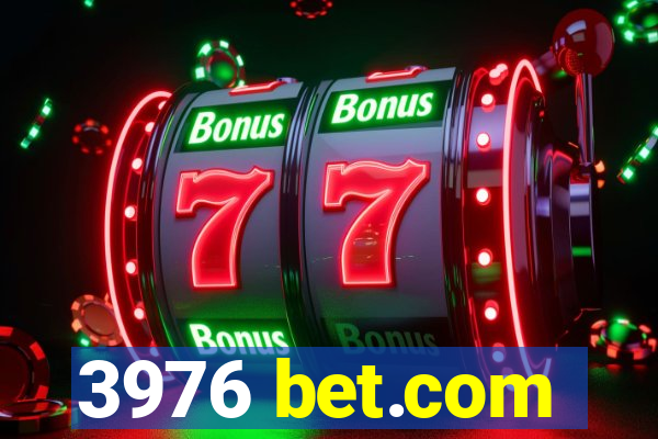 3976 bet.com